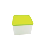 COOL SQUARE STORAGE - 1.LTR