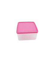 COOL SQUARE STORAGE - 750 ML