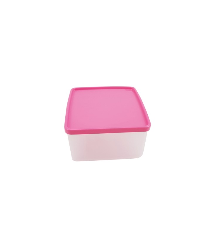 COOL SQUARE STORAGE - 750 ML
