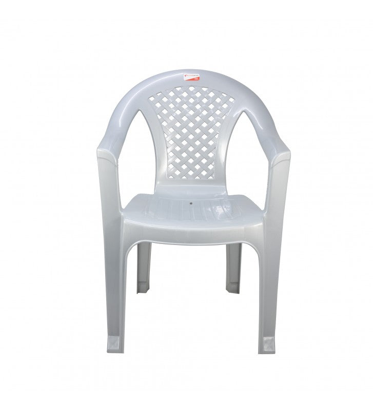 COOPER CHAIR
