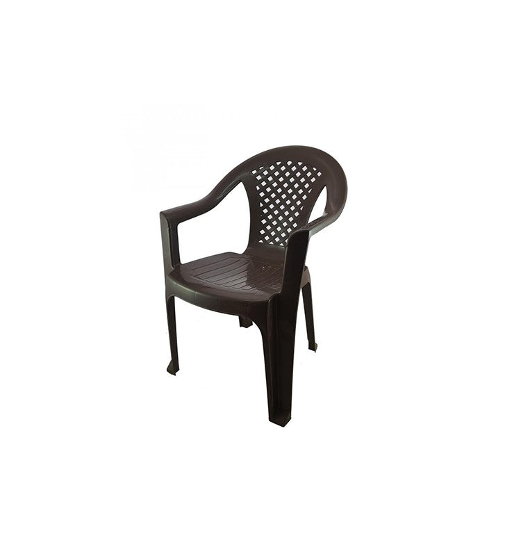 COOPER CHAIR