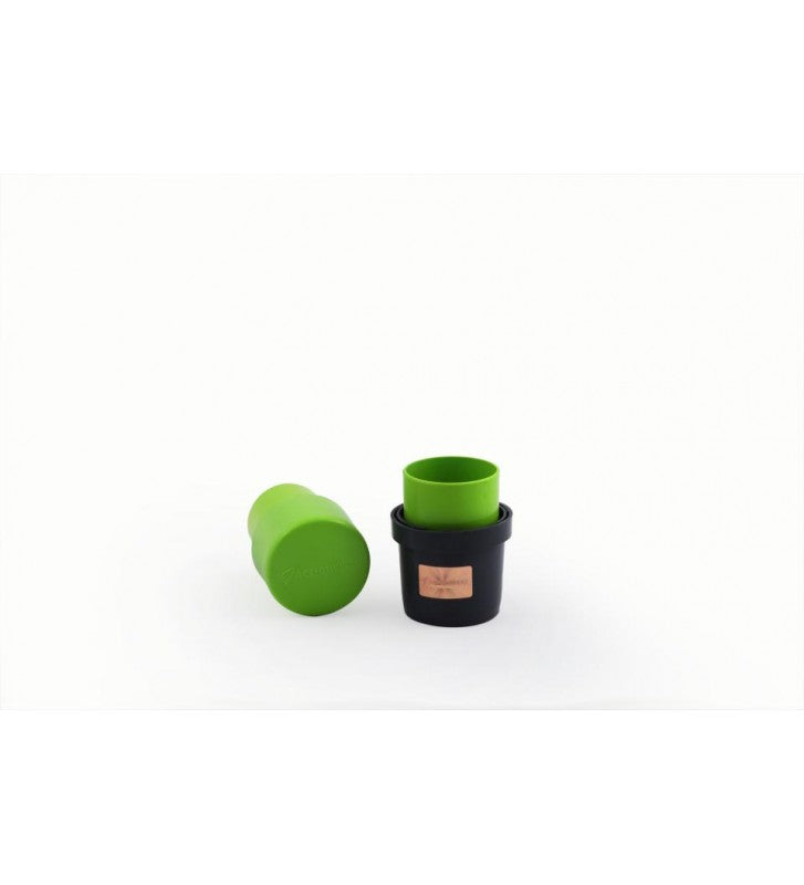 CRAFTY SLICER