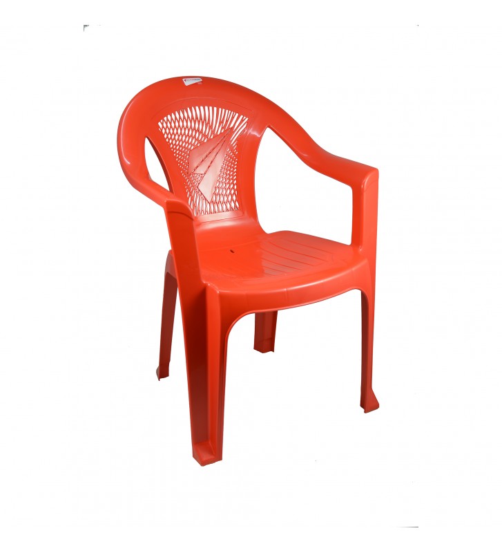 CRUZE CHAIR