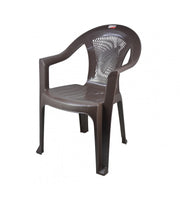 CRUZE CHAIR