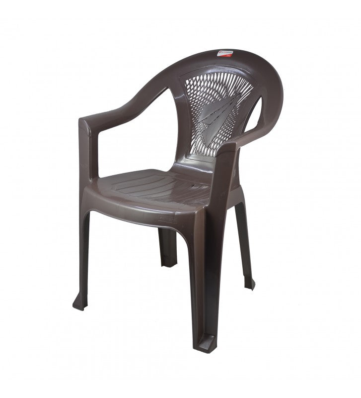 CRUZE CHAIR