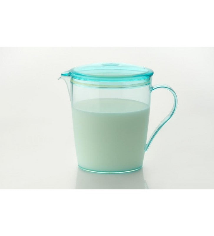 CRYSTAL JUG 1 LTR.