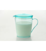 CRYSTAL JUG 2 LTR.