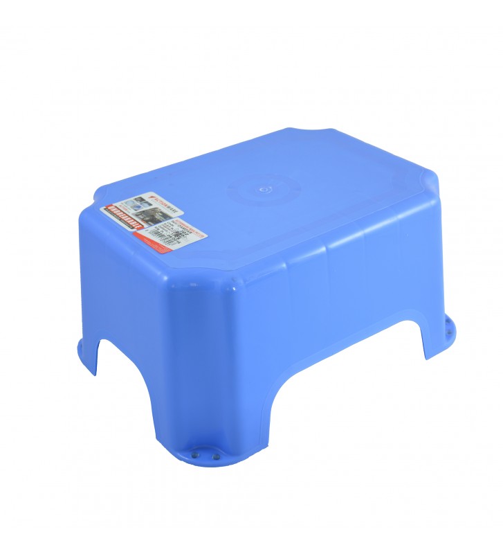 DAMDAR STOOL