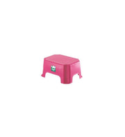 DAMDAR STOOL