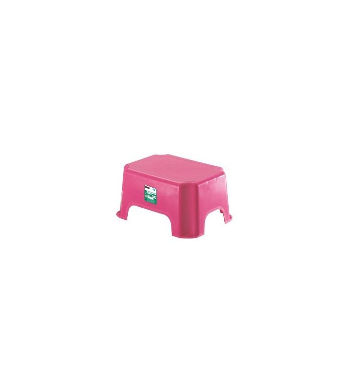 DAMDAR STOOL