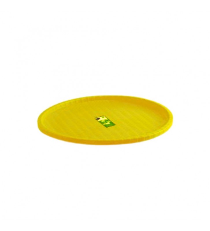 DHANYA RANI ROUND (SUPADU)