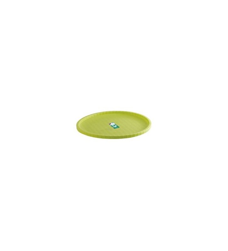 DHANYA RANI ROUND (SUPADU)