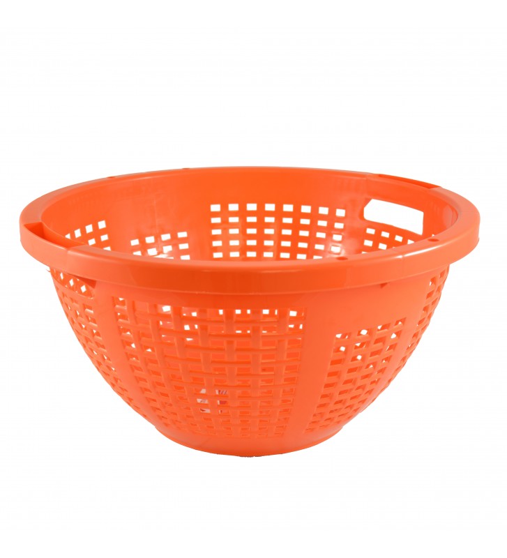 DOLPHIN JALI 20"
