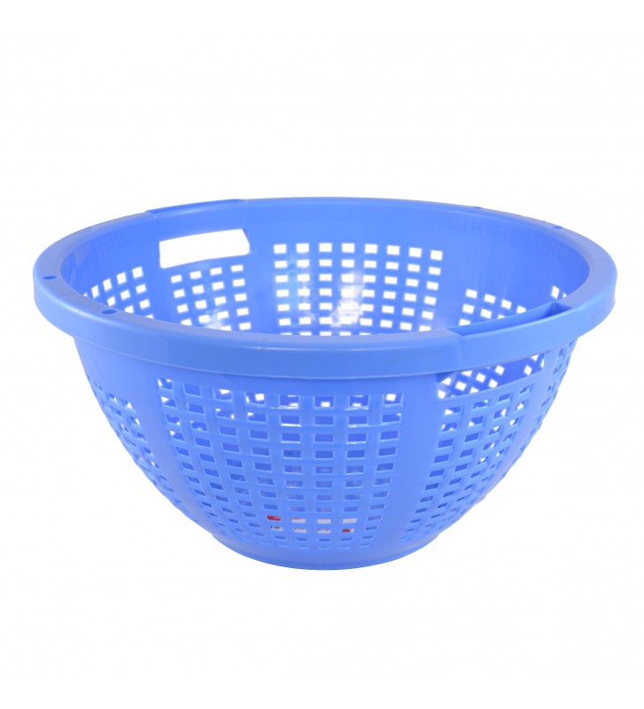 DOLPHIN JALI 20"