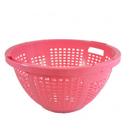 DOLPHIN JALI 20"