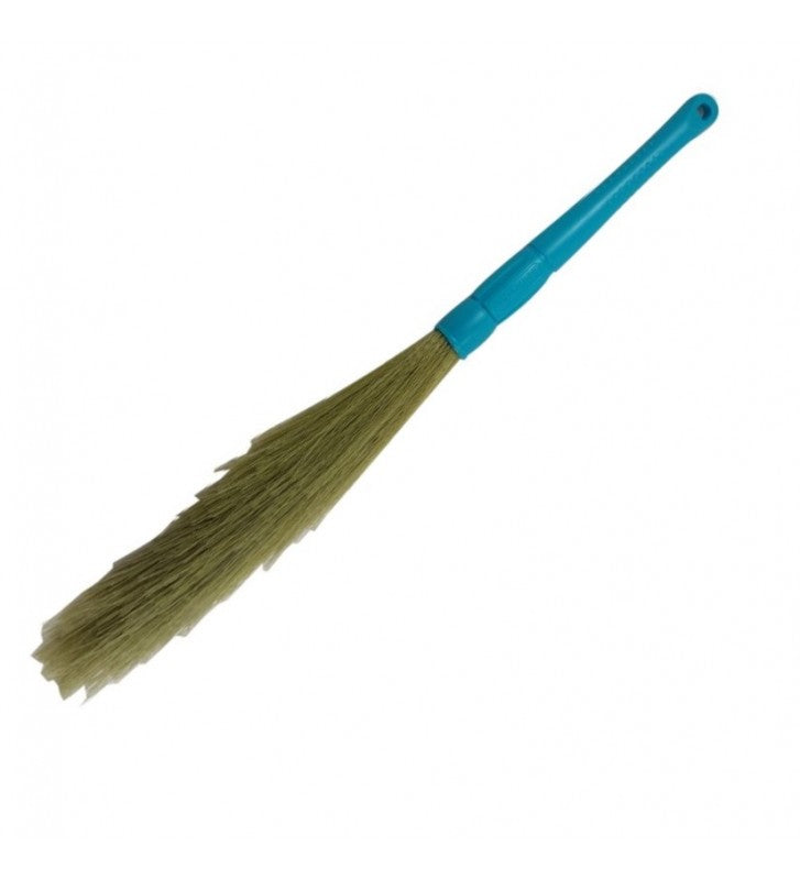 DUST CLEAN BROOM