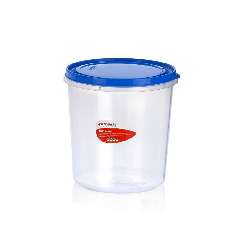 ECCO STORAGE - 10 Litre