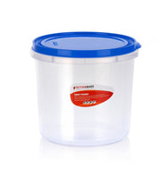 ECCO STORGE 20.LTR.