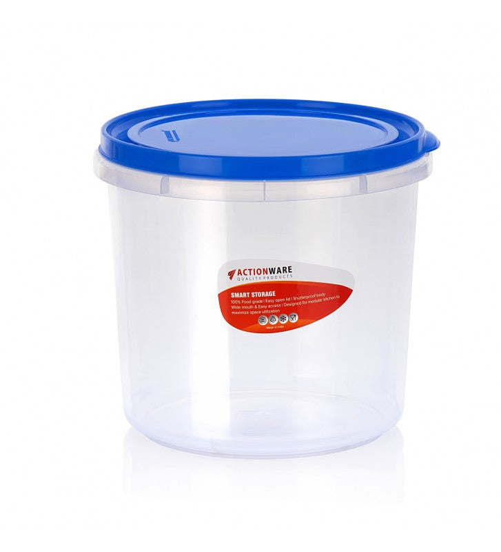 ECCO STORGE 20.LTR.