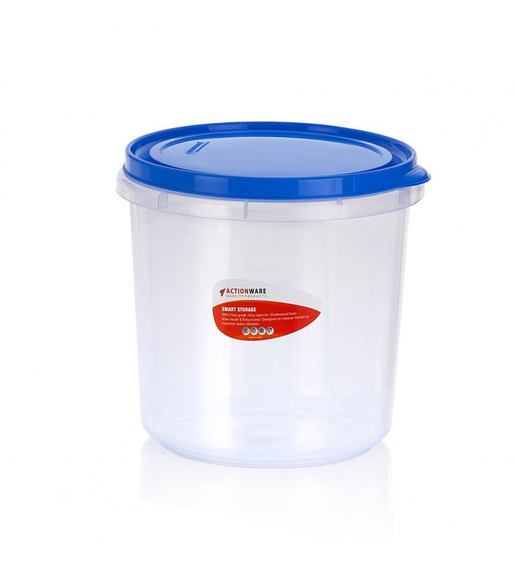 ECCO STORGE 15.LTR.