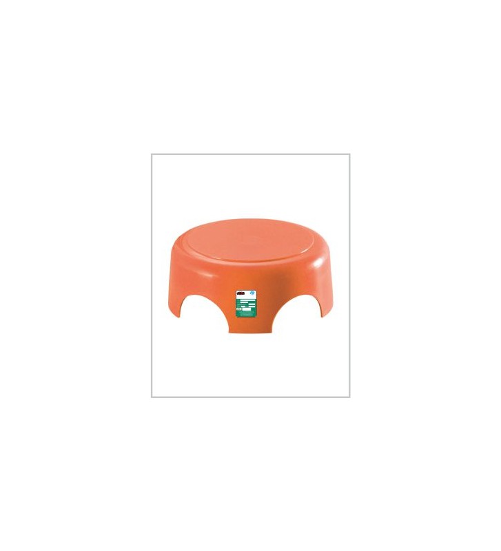 ELEPHANT (SMALL)