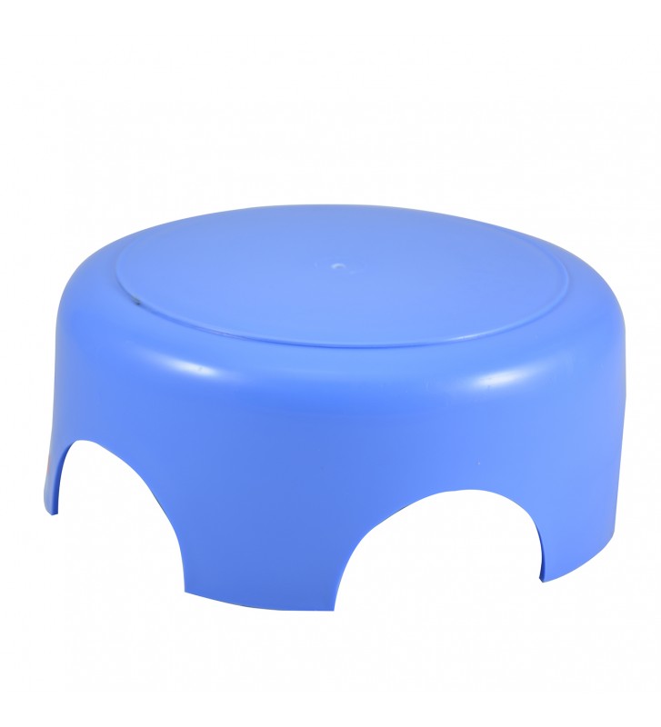 ELEPHANT (SMALL)
