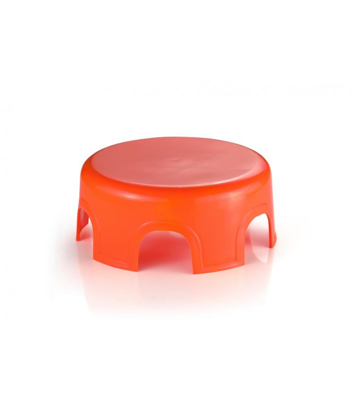 ELEPHANT TRENDY(SMALL)
