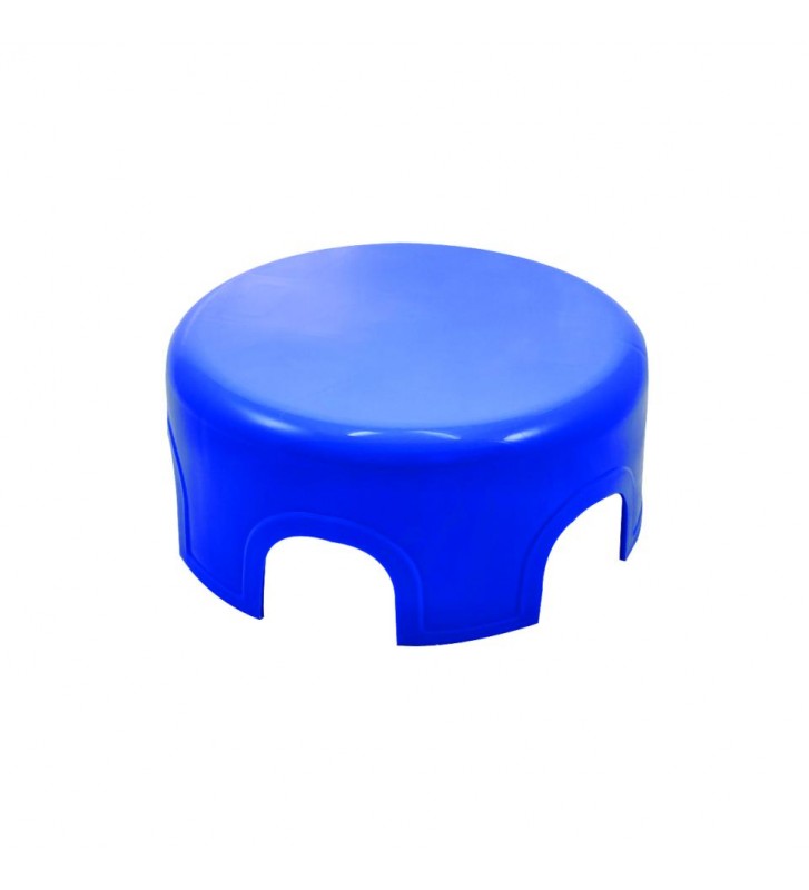 ELEPHANT TRENDY(SMALL)