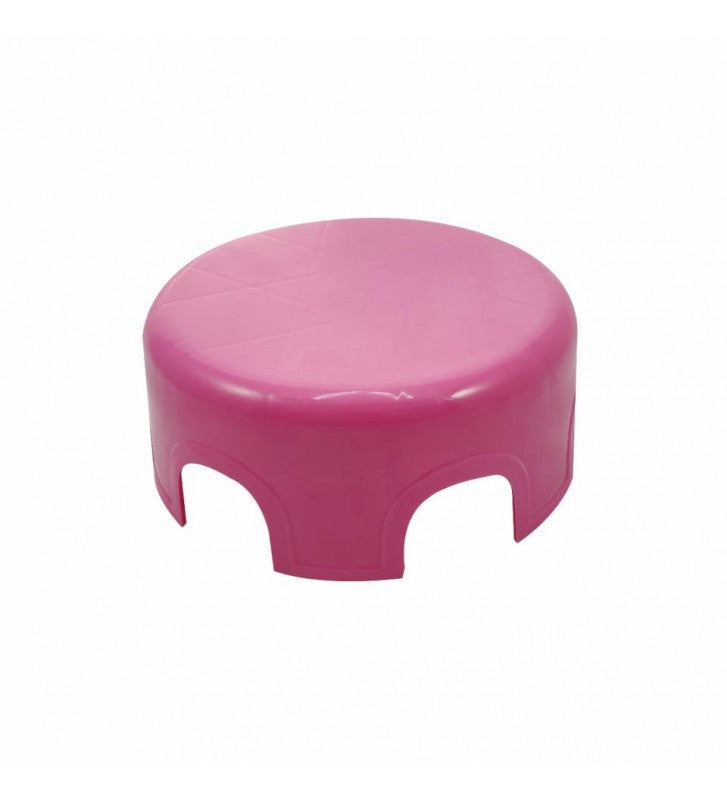 ELEPHANT TRENDY(SMALL)