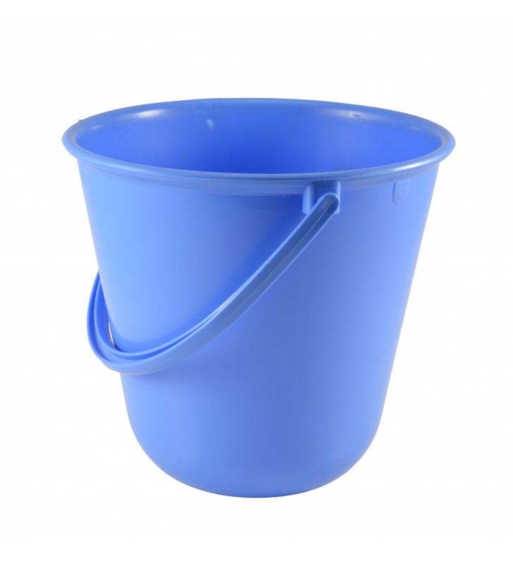 ENGINEERING 14LTR