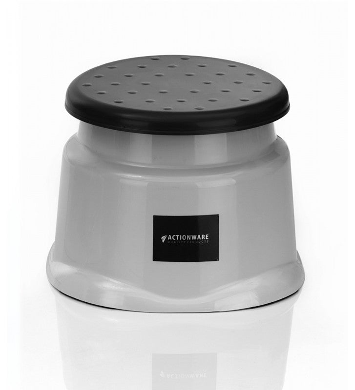 FENIX STOOL