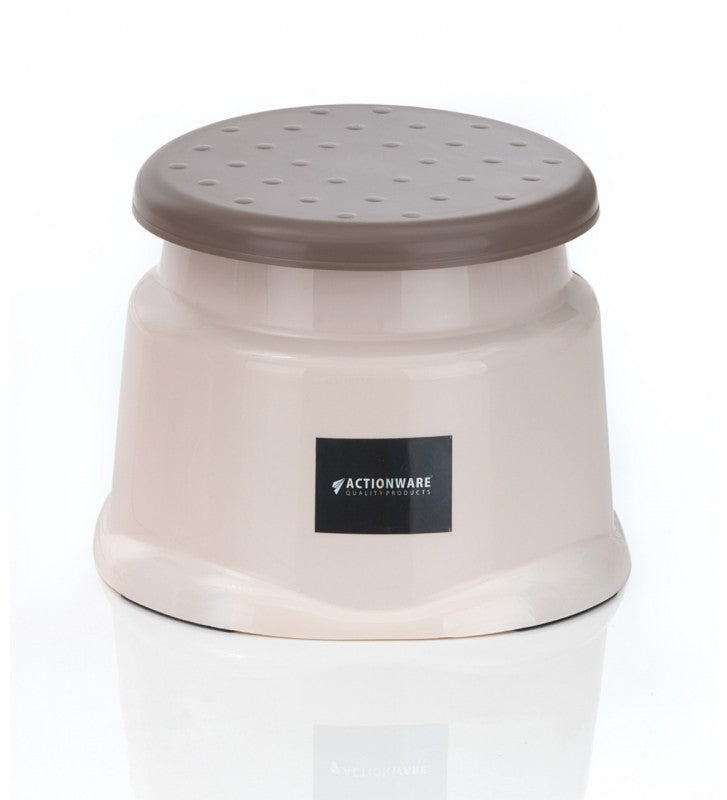 FENIX STOOL