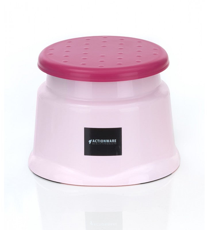 FENIX STOOL