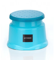 FENIX STOOL