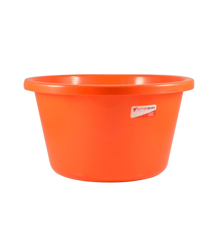 FIGO 50 LTR