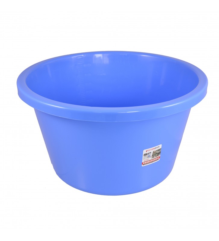 FIGO 50 LTR