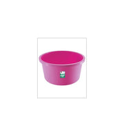 FIGO 50 LTR