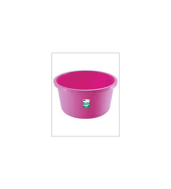 FIGO 50 LTR