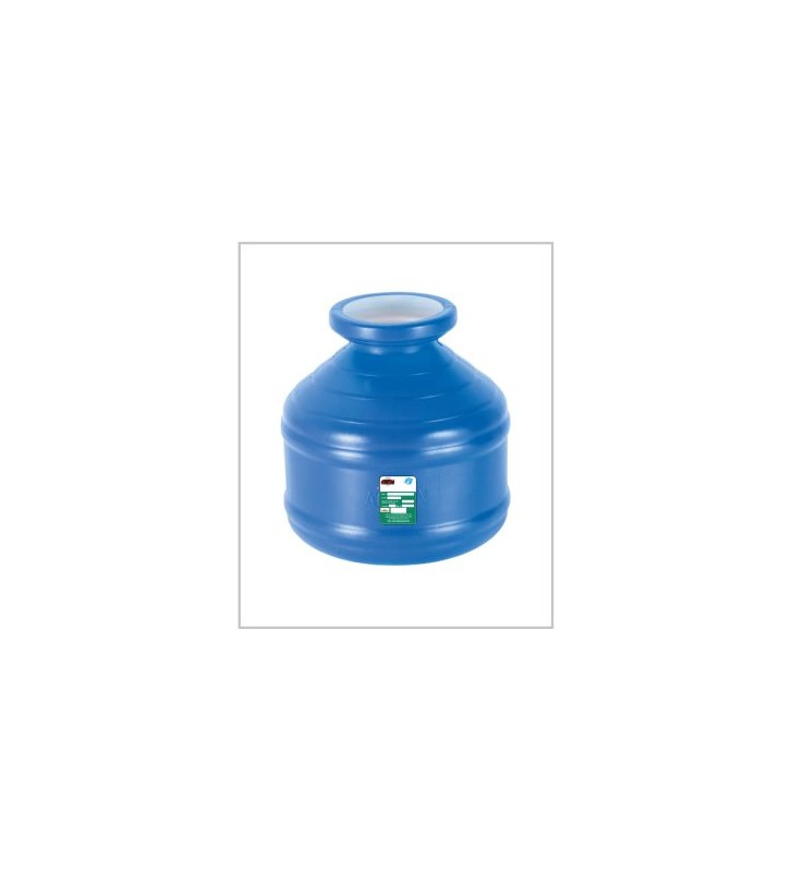 GANGA 10 LTR