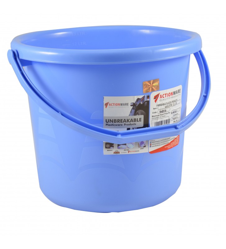 GANGOTRI 13 LTR