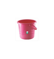 GANGOTRI 13 LTR