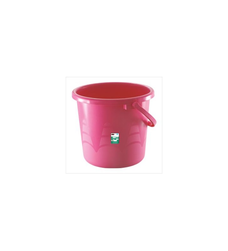 GANGOTRI 13 LTR