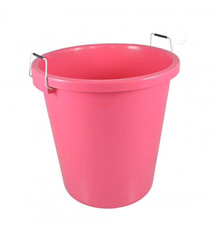 GANGOTRI 40 LTR (SIDE HANDLE)