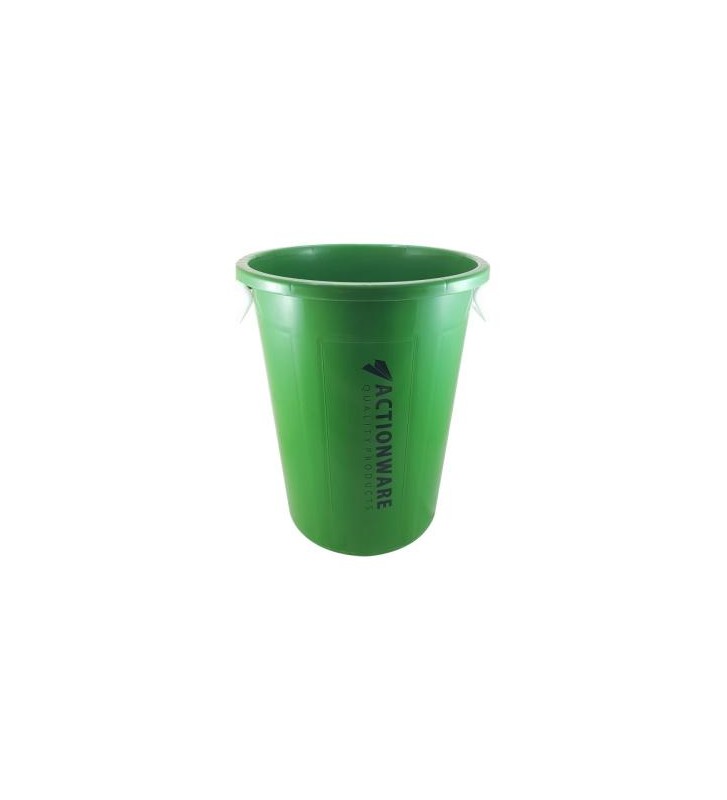 GANGOTRI 40 LTR (SIDE HANDLE)