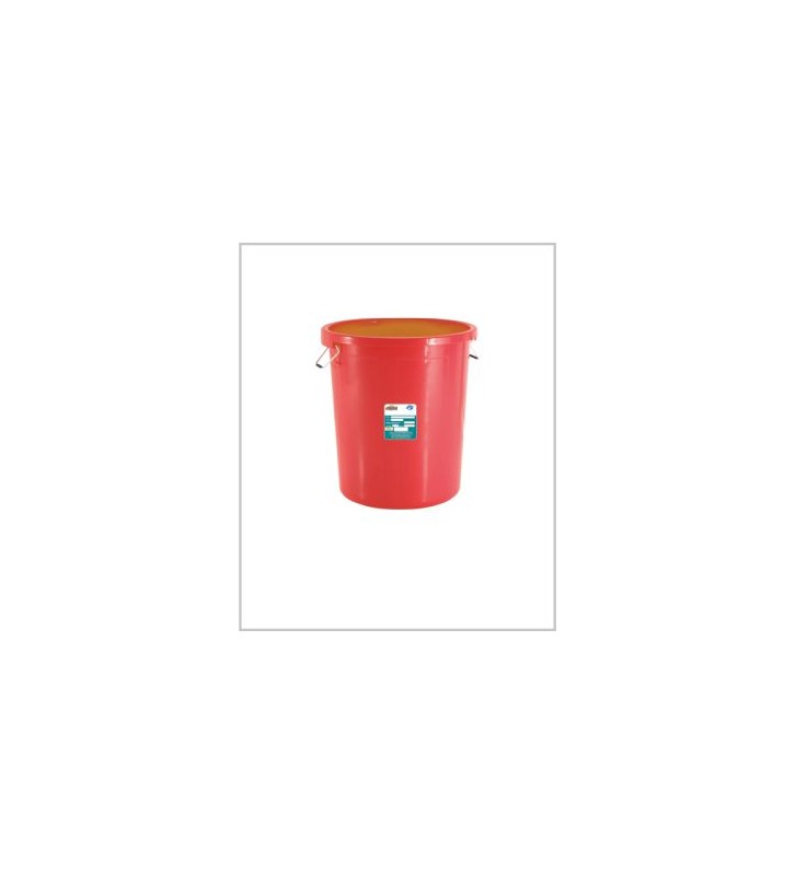 GANGOTRI 100 LTR (SIDE HANDLE)