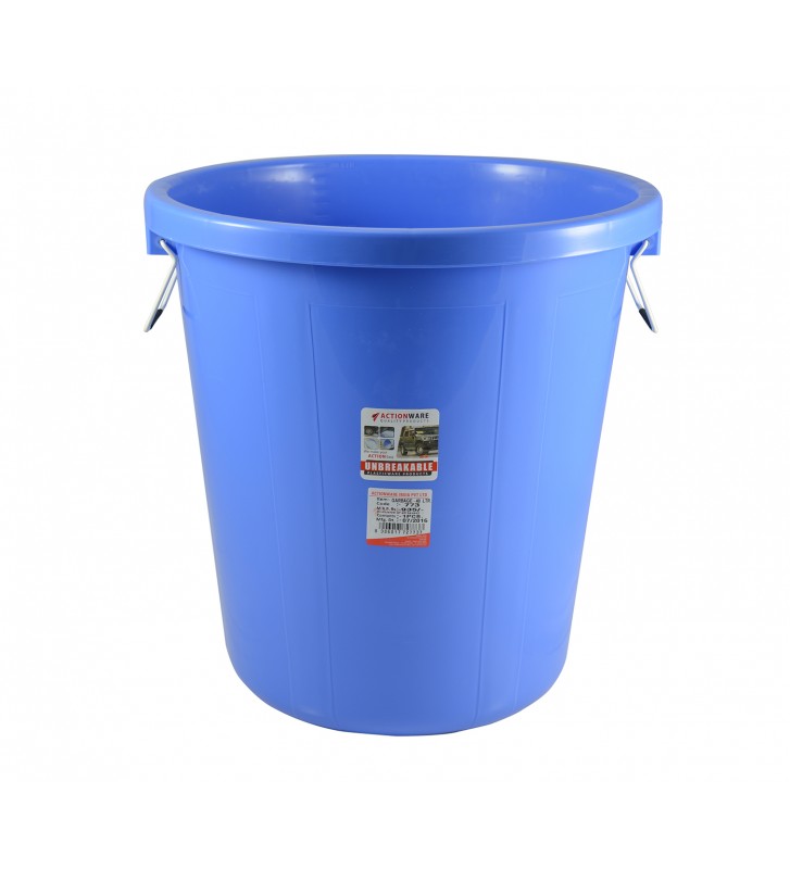GANGOTRI 100 LTR (SIDE HANDLE)
