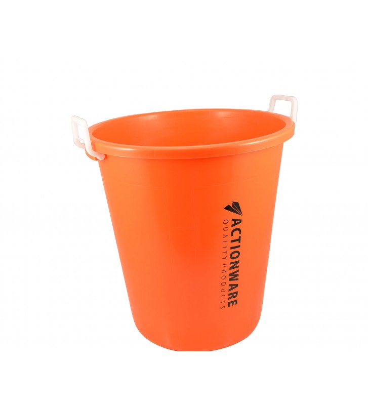 GANGOTRI - 120 LTR. ( SIDE HANDLE)