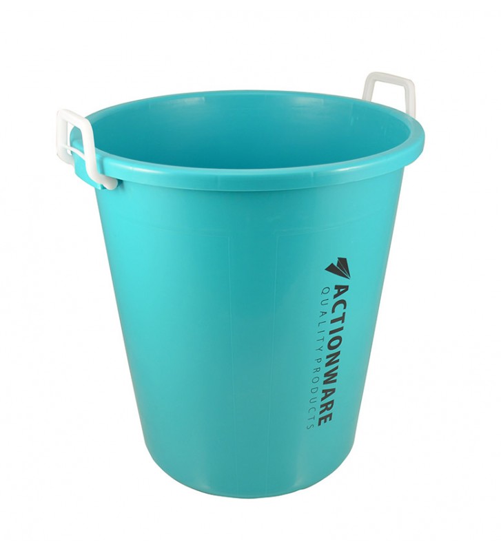 GANGOTRI - 120 LTR. ( SIDE HANDLE)