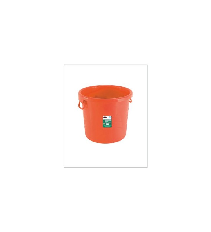 GANGOTRI 25 LTR (SIDE HANDLE)