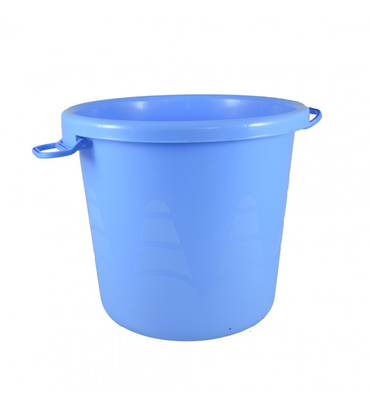 GANGOTRI 25 LTR (SIDE HANDLE)